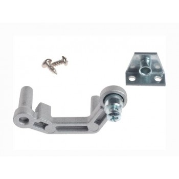 Автоматика для ворот RSDN001