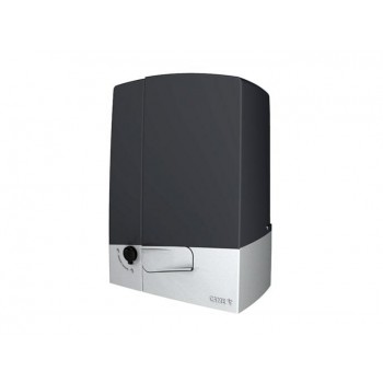 Автоматика для ворот BXV08AGS