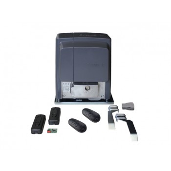 Автоматика для ворот BX704AGS Wi-Fi Connect