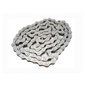 Автоматика для ворот CCT