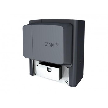 Автоматика для ворот BX704AGS