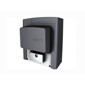 Автоматика для ворот BKS22AGS