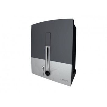 Автоматика для ворот BXL04AGS