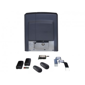 Автоматика для ворот BKS18AGS GSM Connect