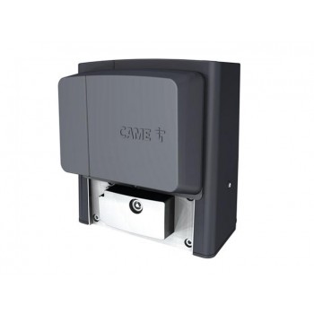 Автоматика для ворот BX708AGS