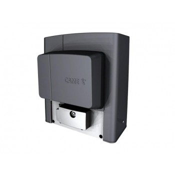 Автоматика для ворот BKS18AGS