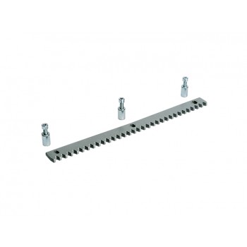 Автоматика для ворот CGZS combo KIT