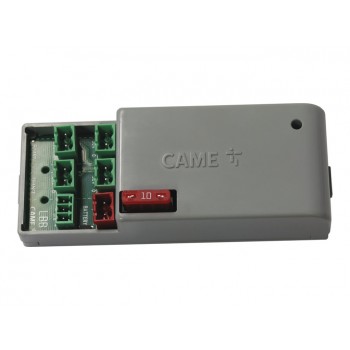 Автоматика для ворот 806SA-0090