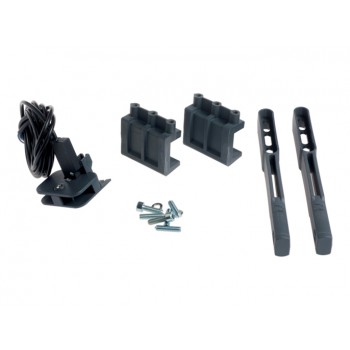 Автоматика для ворот 801XC-0100