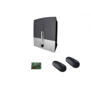 Автоматика для ворот BXL Опт