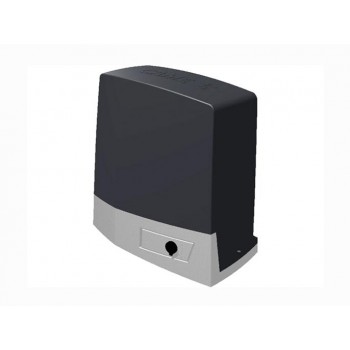 Автоматика для ворот BKV20AGS