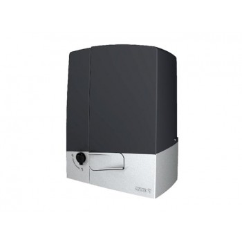 Автоматика для ворот BXV04AGS