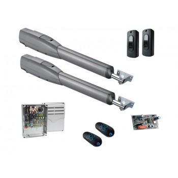 Автоматика для ворот Комплект ATS50АGS