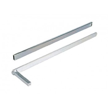 Автоматика для ворот F1001