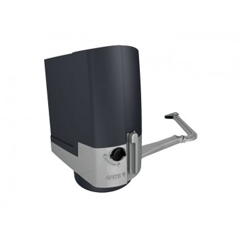 Автоматика для ворот FTX20DGS