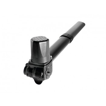 Автоматика для ворот KR310S