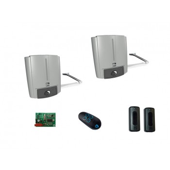 Автоматика для ворот Комплект FAST 70