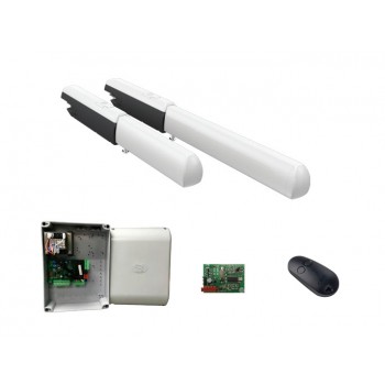 Автоматика для ворот ATI3000A combo KIT