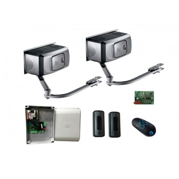 Автоматика для ворот Комплект F1000