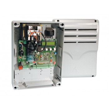 Автоматика для ворот ZL92