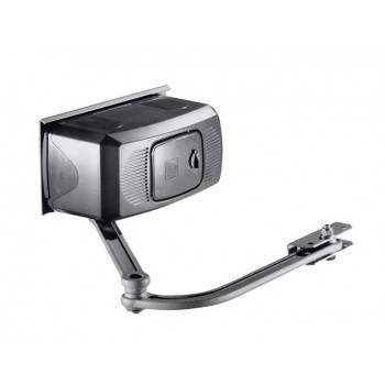 Автоматика для ворот F1024