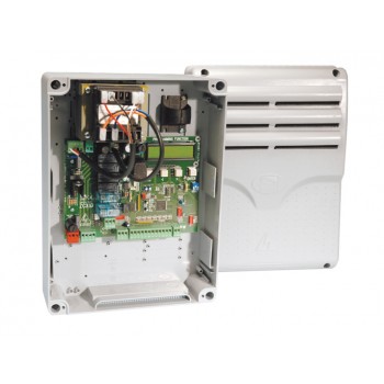 Автоматика для ворот ZLJ14