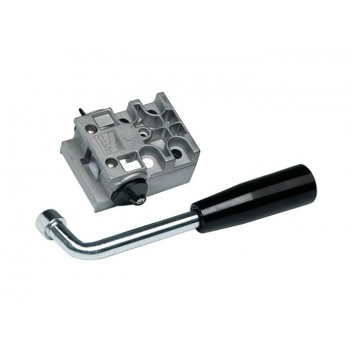 Автоматика для ворот A4364