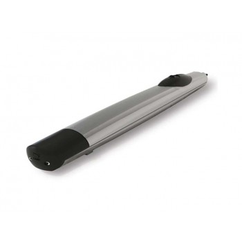 Автоматика для ворот A1824