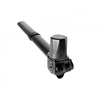 Автоматика для ворот KR310D