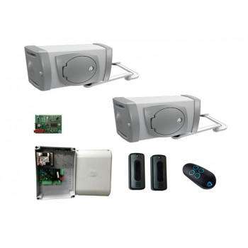 Автоматика для ворот Комплект FE40230