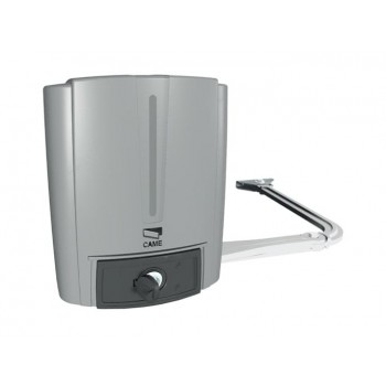 Автоматика для ворот FA70230CB