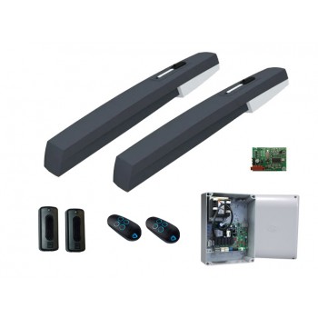 Автоматика для ворот Комплект AXL