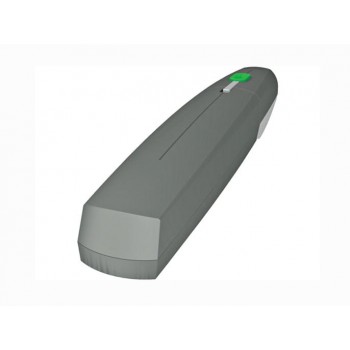 Автоматика для ворот SWN25