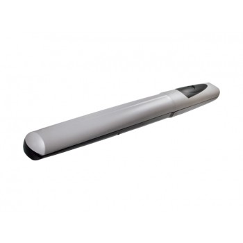 Автоматика для ворот AX5024