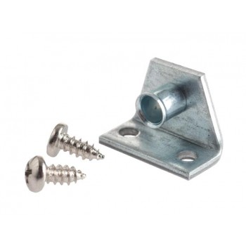 Автоматика для ворот RSWN001