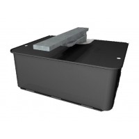 Автоматика для ворот FROG-CFN