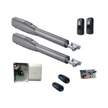 Автоматика для ворот Комплект ATS30AGM