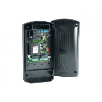 Автоматика для ворот ZR24N