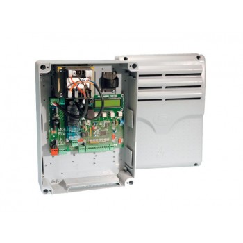 Автоматика для ворот ZL180