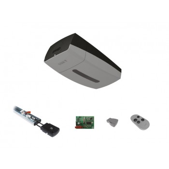 Автоматика для ворот VER13DMS 2.25 Wi-Fi Connect