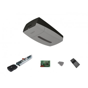 Автоматика для ворот VER10DMS 2.7 Wi-FI Connect