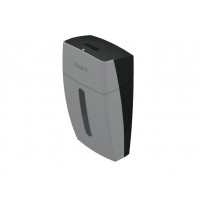 Автоматика для ворот VER08DES