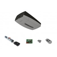 Автоматика для ворот VER13DMS 3.25 Wi-Fi Connect