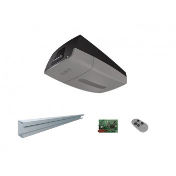 Автоматика для ворот VER06DES 2,2 COMBO KIT