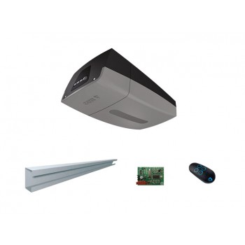 Автоматика для ворот VER08DES 3,2 COMBO KIT