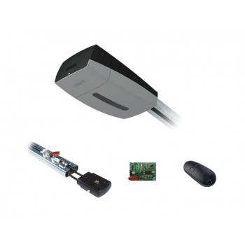 Автоматика для ворот V13DMS+V0683
