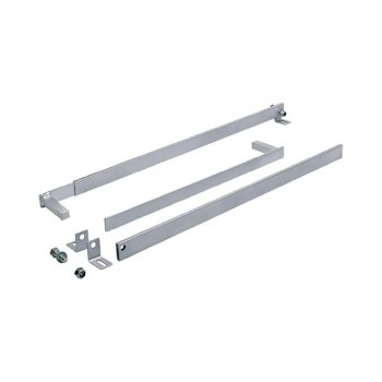 Автоматика для ворот E785A