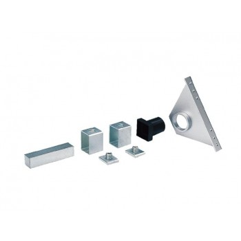 Автоматика для ворот E781A