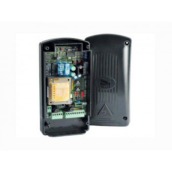 Автоматика для ворот ZE5