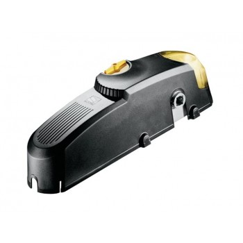 Автоматика для ворот E456